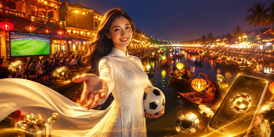 ef86 Baccarat, roulette và blackjack trong một khu bàn