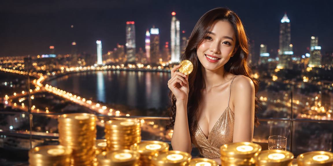 ef86 Phần Thưởng Cuối Tuần Dành Cho Bạn