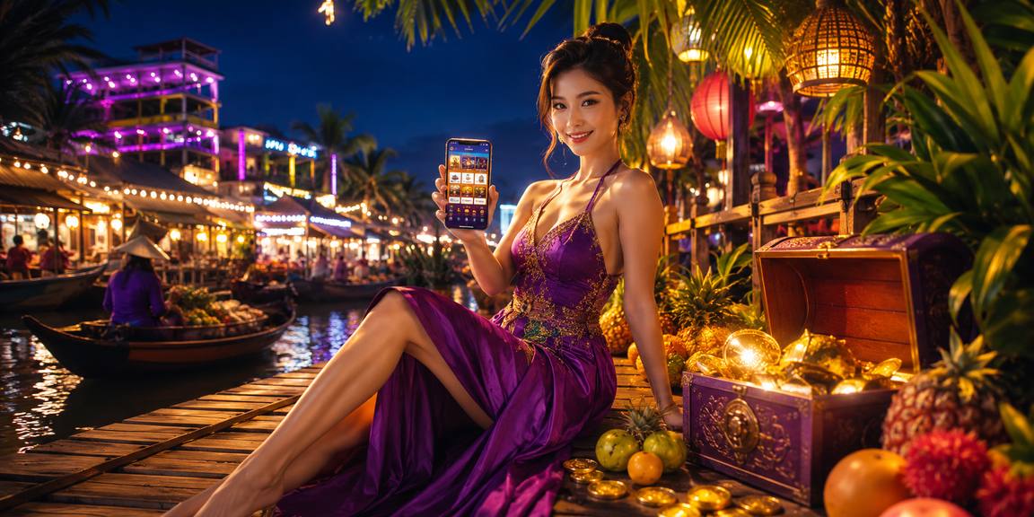 ef86 Quy định sử dụng ef86 — rõ ràng, không vòng vo